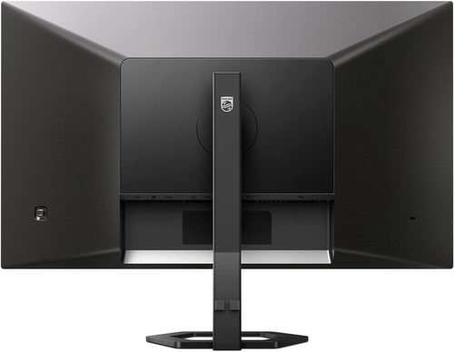 מסך מחשב 27 ‏אינטש Philips USB-C 27E1N5300AE Full HD