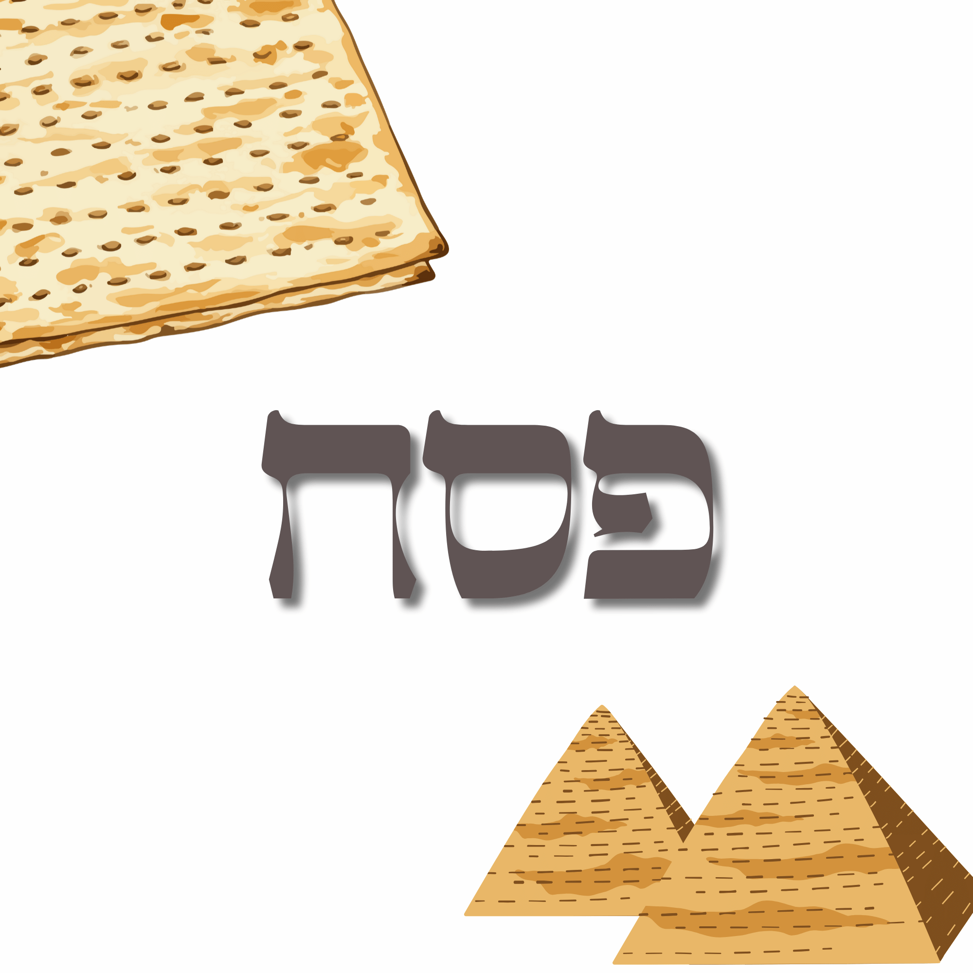 Fae60912f3574009142330efaf950fdb