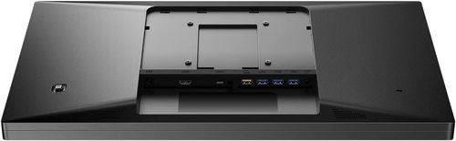 מסך מחשב 23.8 ‏אינטש Philips USB-C 24E1N3300A/00 Full HD