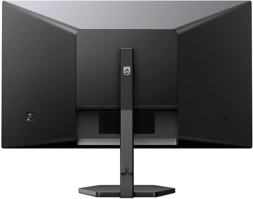 מסך מחשב 23.8 ‏אינטש Philips USB-C 24E1N3300A/00 Full HD