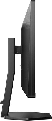 מסך מחשב 23.8 ‏אינטש Philips USB-C 24E1N3300A/00 Full HD
