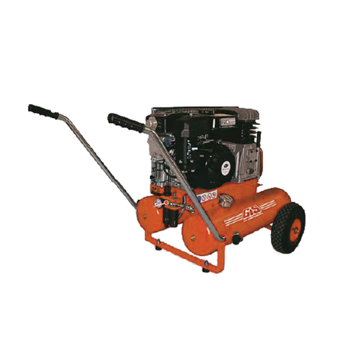 מדחס אוויר קומפרסור