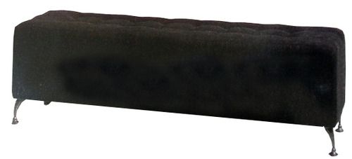 הדום דגם M 1407