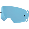Aa89f9ed8f9b6aa54b8d76a6f8dcb439