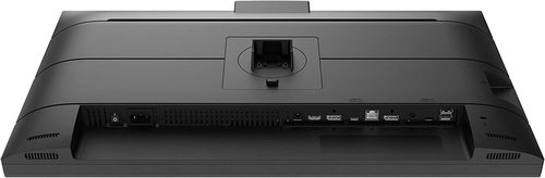 מסך מחשב 27 ‏אינטש Philips B 276B1JH Full HD