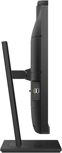 מסך מחשב 27 ‏אינטש Philips B 276B1JH Full HD