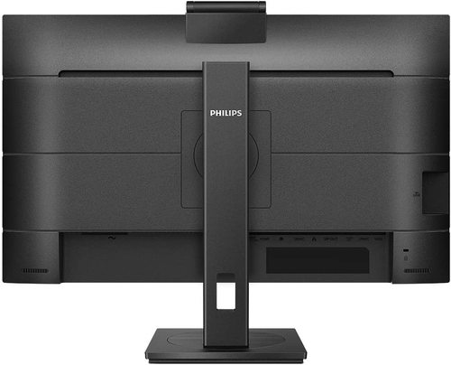 מסך מחשב 27 ‏אינטש Philips B 276B1JH Full HD