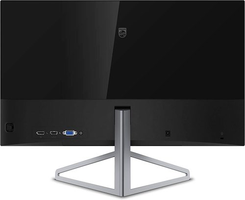 מסך מחשב 23.8 ‏אינטש Philips 245C7QJSB Full HD