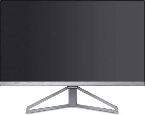 מסך מחשב 23.8 ‏אינטש Philips 245C7QJSB Full HD