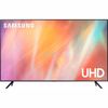 טלוויזיה Samsung UE85AU7100 4K ‏85 ‏אינטש סמסונג