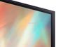 טלוויזיה Samsung UE85AU7100 4K ‏85 ‏אינטש סמסונג