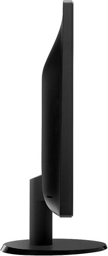 מסך מחשב 27 ‏אינטש Philips 273V5LHAB Full HD