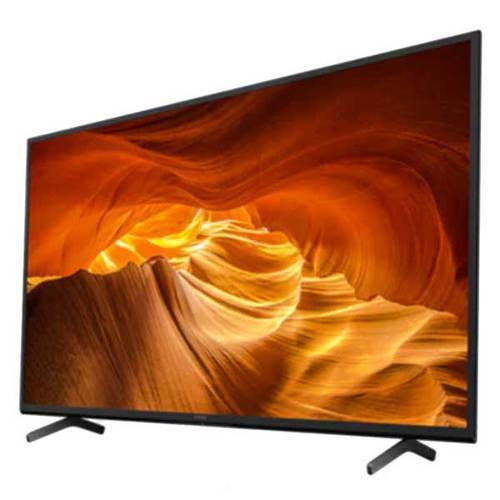 טלוויזיה Sony 50