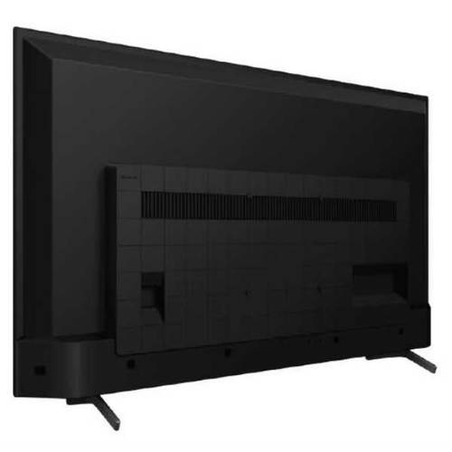 טלוויזיה Sony 50