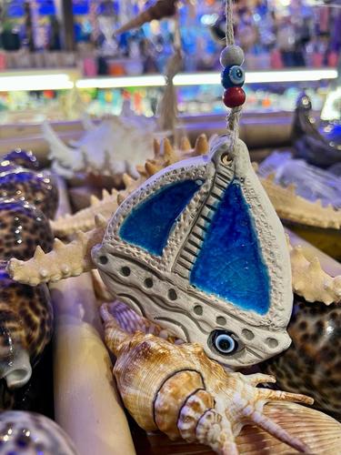 מובייל סירה