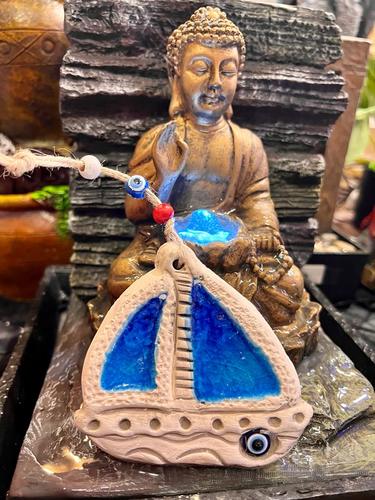 מובייל סירה