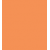 518f0607380c389880272ddfdb840386