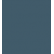 4bb44b3ddd7c7da29e8f422ecb59d389
