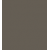 4c697eb3c805c6254540aa46c517973f