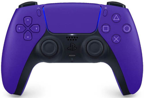 Bf2402d28555d9a6e284e772ad52e6e9