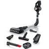 שואב אבק אלחוטי BOSCH BCS712XXL 