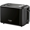 ‏מצנם BOSCH TAT3P423 DesignLine 