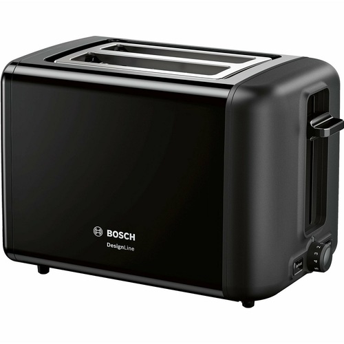 ‏מצנם BOSCH TAT3P423 DesignLine 