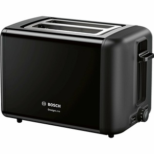 ‏מצנם BOSCH TAT3P423 DesignLine  בוש