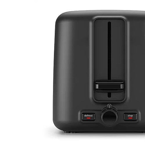 ‏מצנם BOSCH TAT3P423 DesignLine 