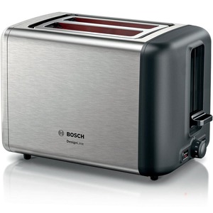 ‏מצנם BOSCH TAT3P420 DesignLine  בוש