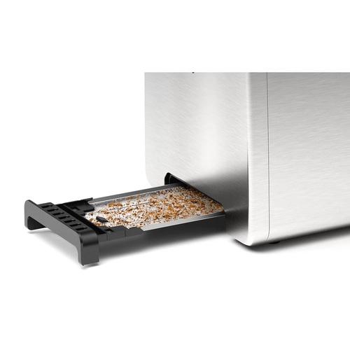 ‏מצנם BOSCH TAT3P420 DesignLine 
