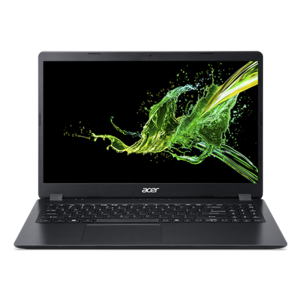 מחשב נייד Acer Aspire 3 NX.HS5EC.007