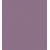 D3d447723d59b07bc86ed4614aa0fd56