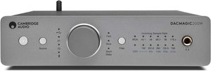 Cambridge Audio DacMagic 200