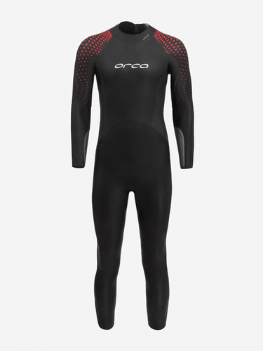 חליפת שחייה גברים ORCA Apex Float 