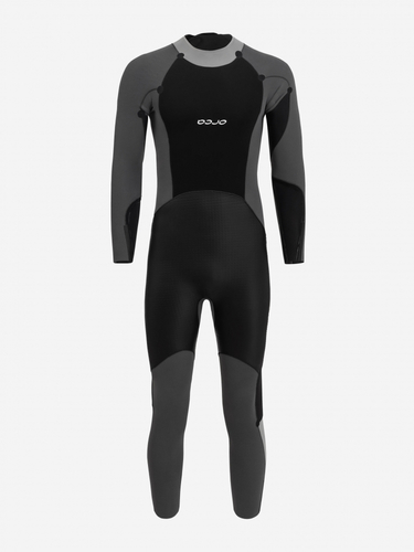 חליפת שחייה גברים ORCA Apex Float 