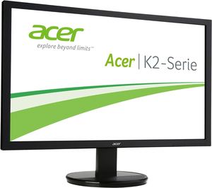 מסך מחשב Acer K2 K242HQL UM.UX2EE.001 