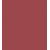 B046bfd97a281c86020c5df8c1c07bd5