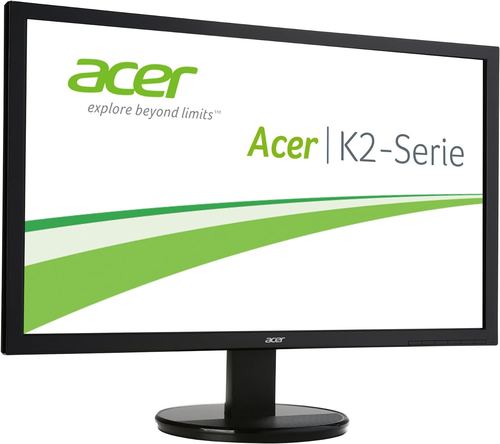 מסך מחשב Acer K2 K242HQL UM.UX2EE.001 