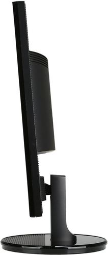 מסך מחשב Acer K2 K242HQL UM.UX2EE.001 
