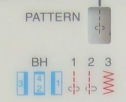  Janome 1010 אחריות 5 שנים