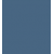 32f749b88a8264e550d30584d1c11cae