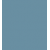 C445e8b4d84f876393b88fdb301e0219