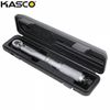 מפתח טורקמטר 80-400NM הינע 3/4 מבית KASCO