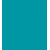 344d02b4a62ed1b160c6d1561c4f31a3