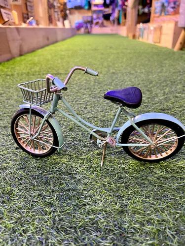 אופנים ירוקות רטרו