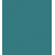 3e90caeffe7cb02f479155e9bb7cfa0c