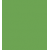 03d83f4f2fe256f93699ae5ec11b649a