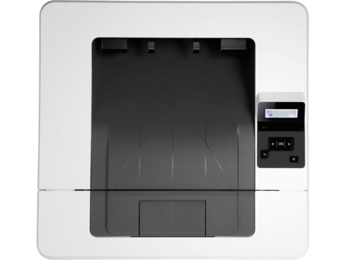 מדפסת ‏לייזר HP LaserJet Pro M404n W1A52A אייצ' פי