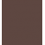 D6068b438eef6e26fdee0d9d3a2fc26c